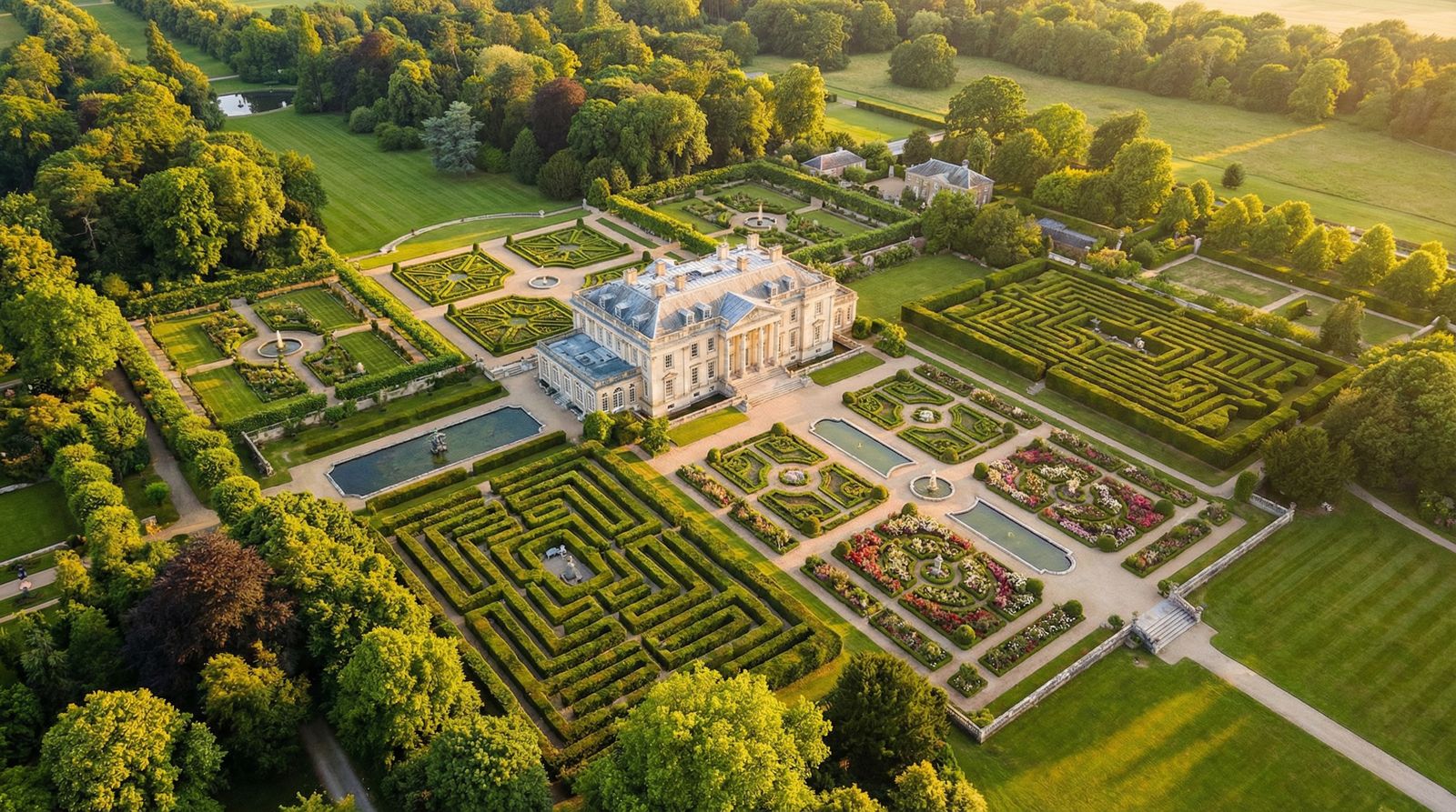 福利姬创作中心