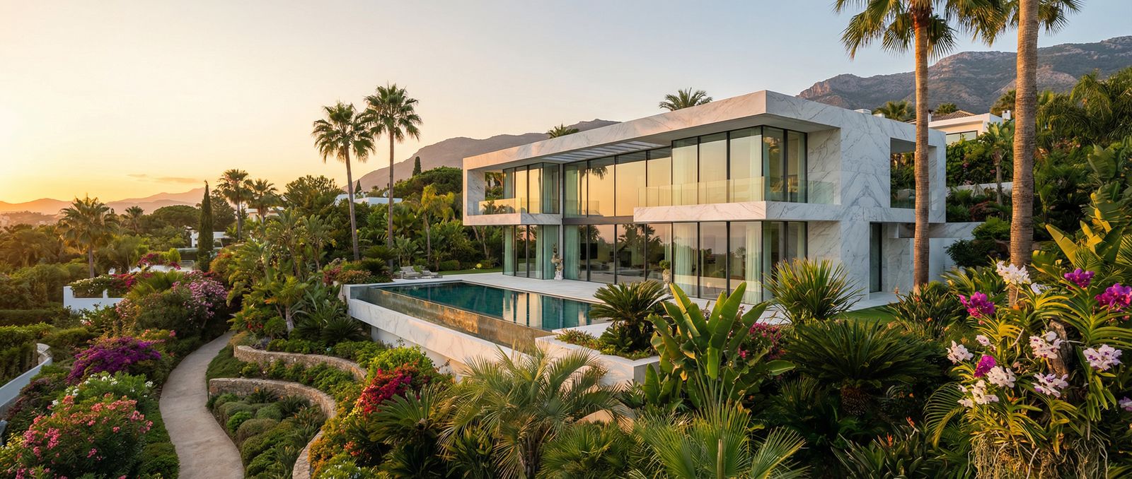 福利姬植物视频社区