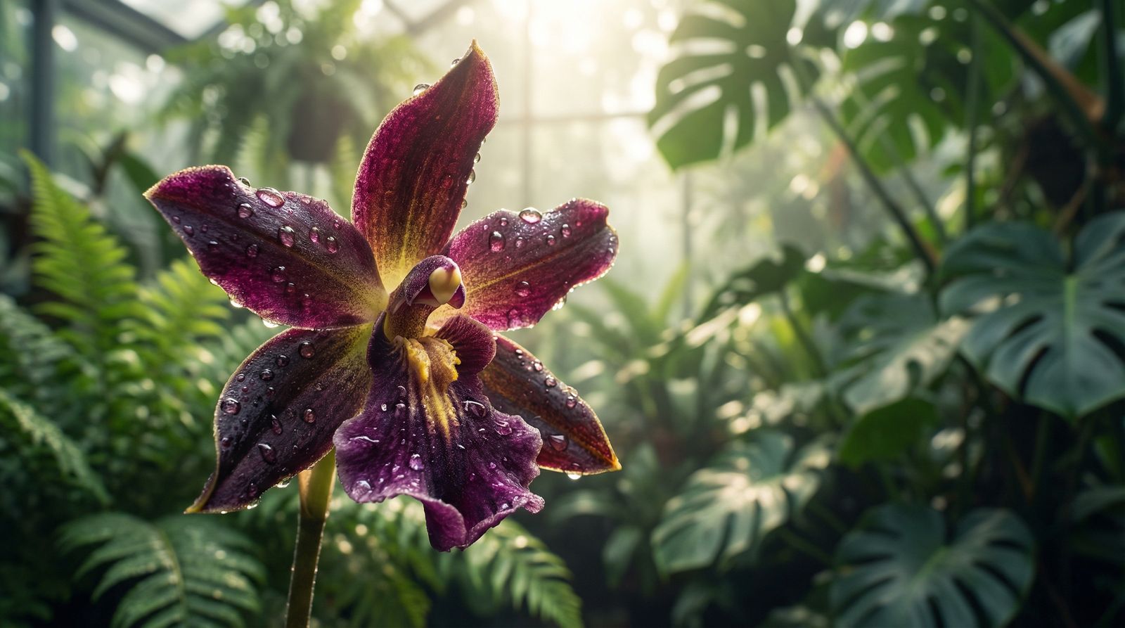 福利姬视频作品