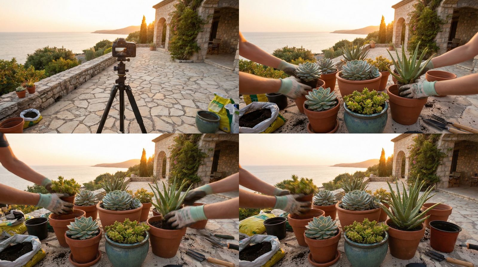 福利姬视频作品