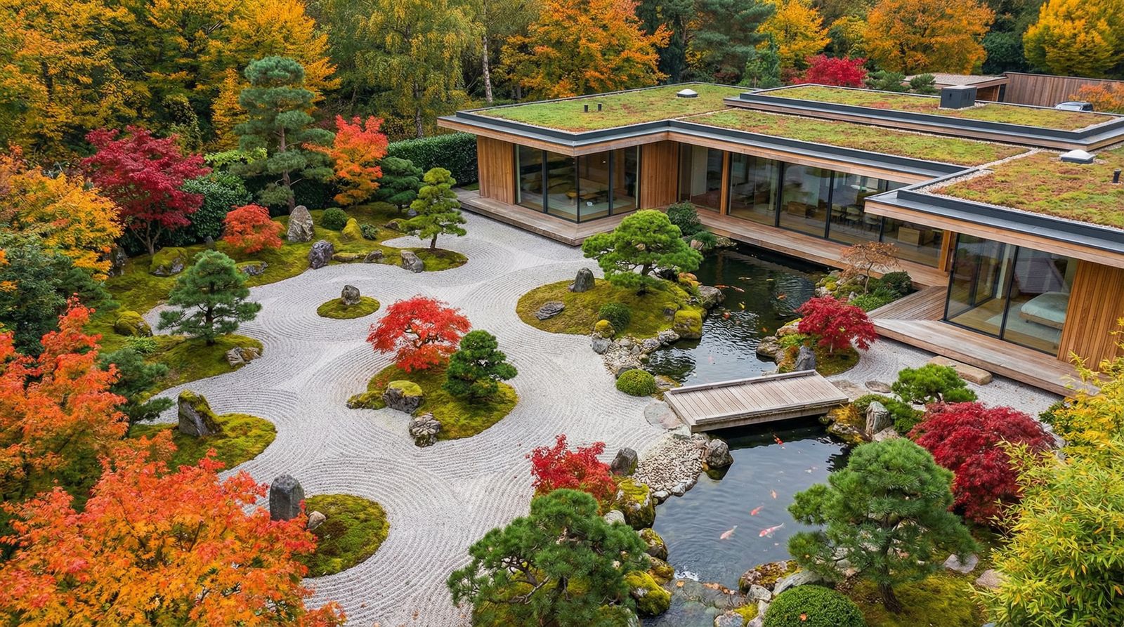 福利姬作品展示