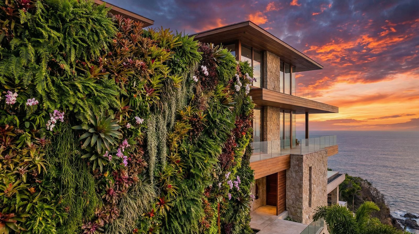 福利姬植物视频