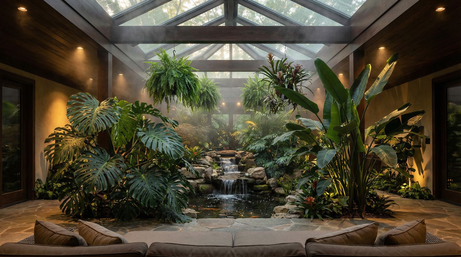 福利姬植物视频