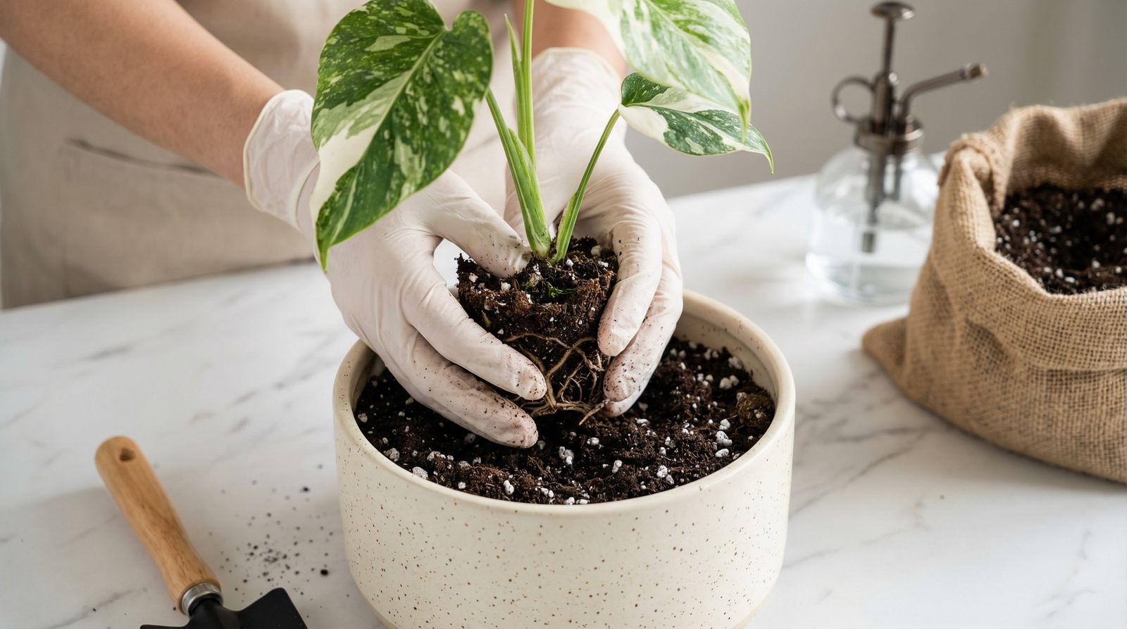 福利姬植物视频